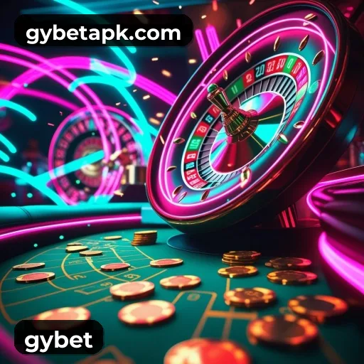 bet_主图