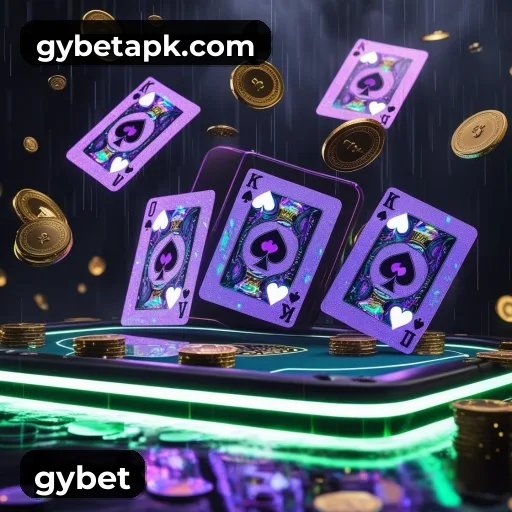 bet_分析
