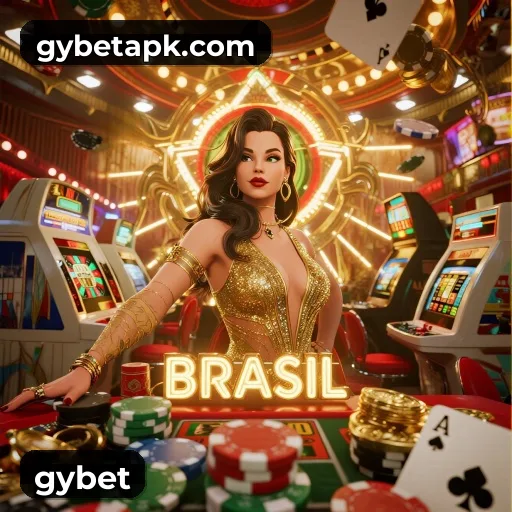 bet_工具