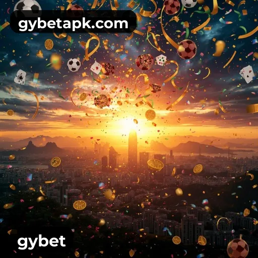 download_Desktop