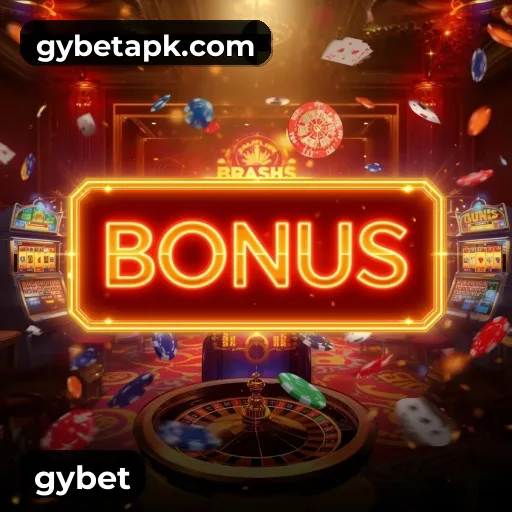Download gybet Windows