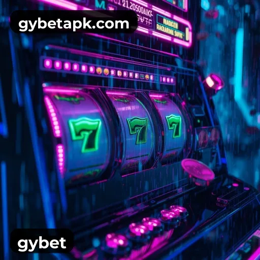 App Premium gybet