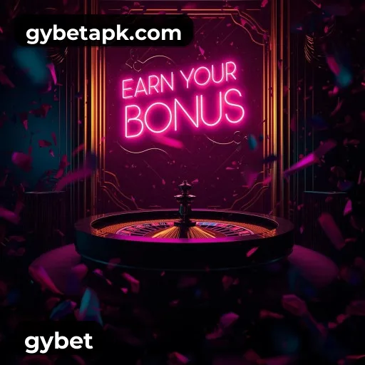 Link Download gybet