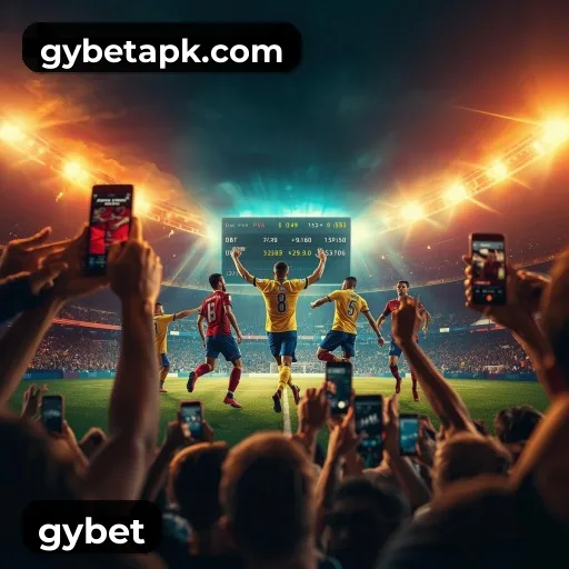 Fortune Rabbit - slot PG Soft na gybet
