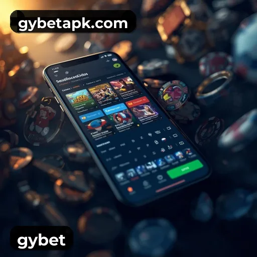 Fortune Ox - slot PG Soft na gybet