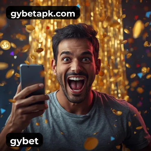 Fortune Ox - slot PG Soft na gybet