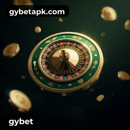 Aviator - Crash game na gybet