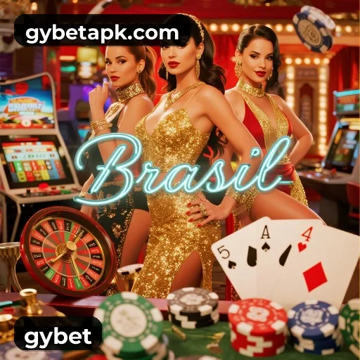 Fortune Ox - slot PG Soft na gybet