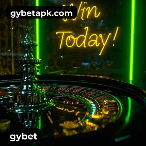 Fortune Dragon - slot PG Soft na gybet