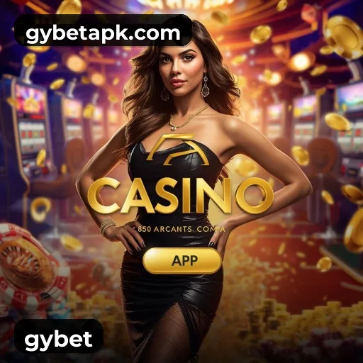 Fortune Rabbit - slot PG Soft na gybet