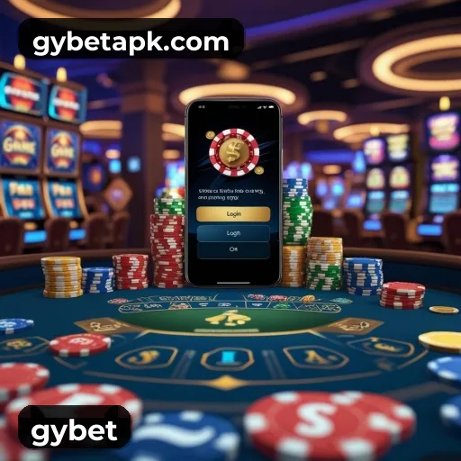 Dicas de slots gybet