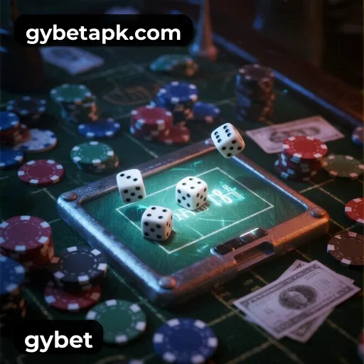 Slots mobile gybet