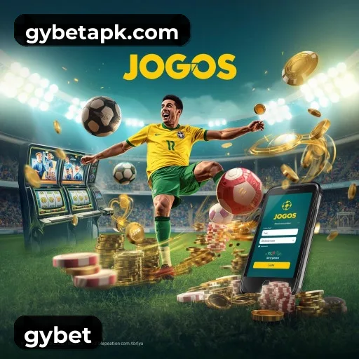 Slots mobile gybet