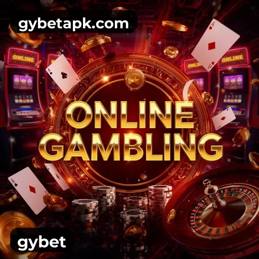 slot_GatesOfOlympus
