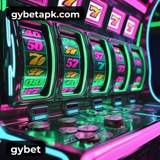 Programa VIP gybet