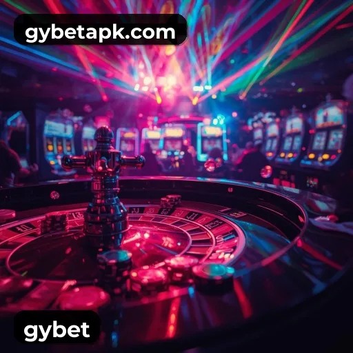 Tornar VIP gybet