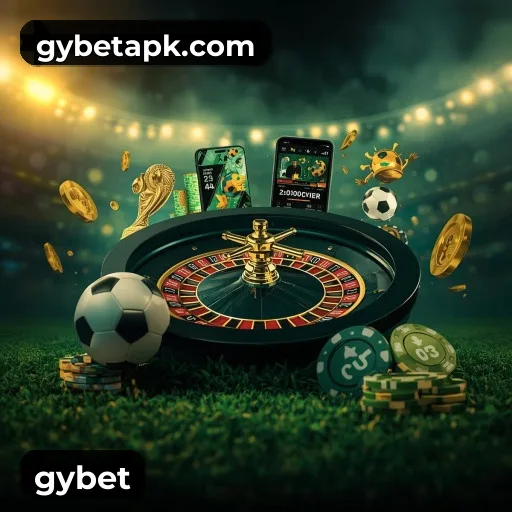 Cashback VIP gybet