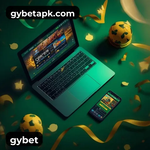 Evolução VIP gybet