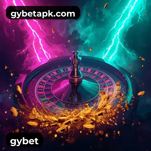 Benefícios VIP gybet