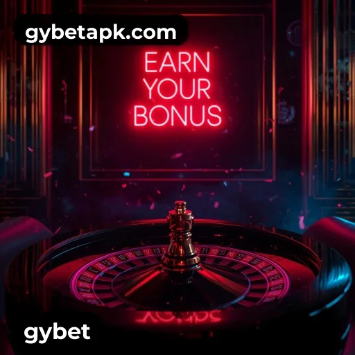 Sistema VIP gybet