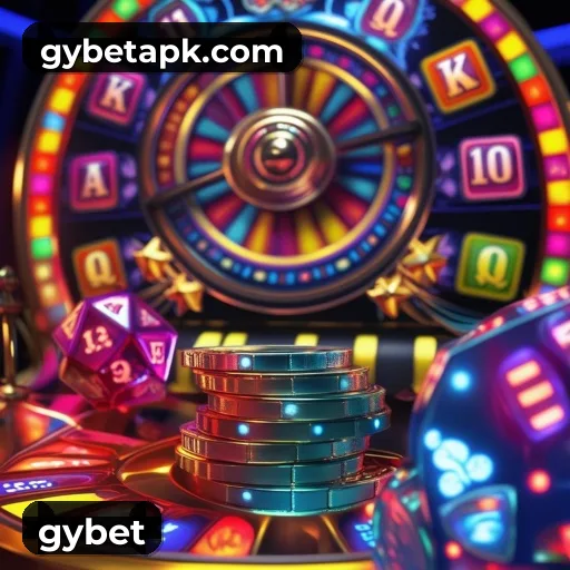 Prêmio gybet