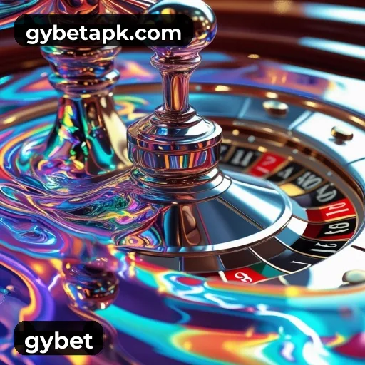 Melhores Jogos gybet