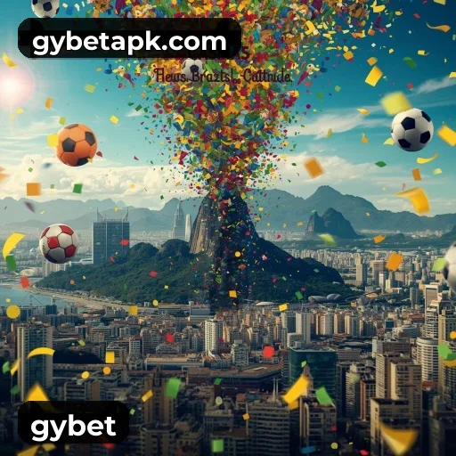 Crash Games gybet