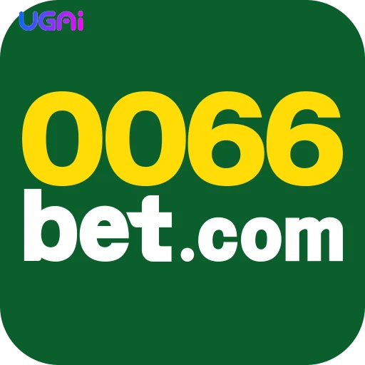Jogos de Slot gybet - Máquinas Caça-Níqueis Online